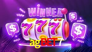 Tennis Betting agbet7