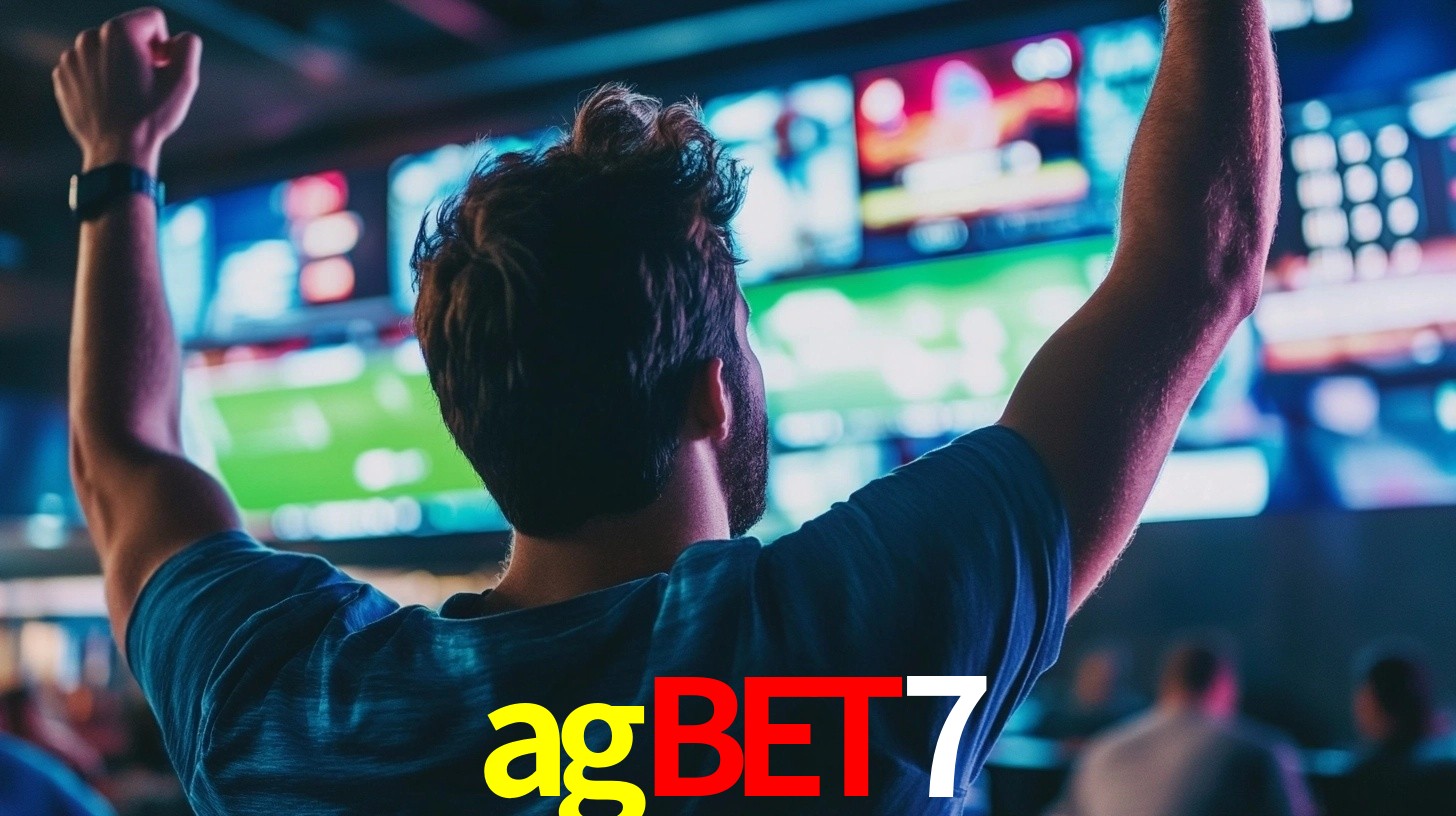 agbet7