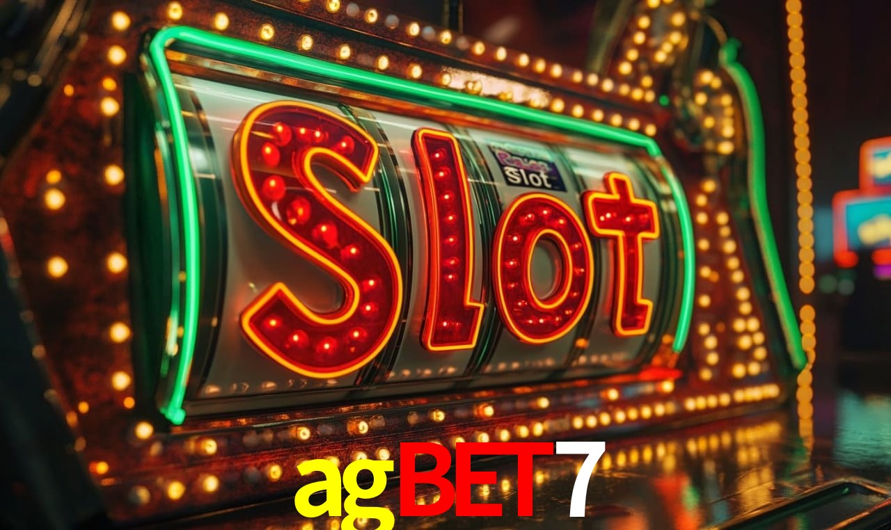 Ofertas Exclusivas agbet7