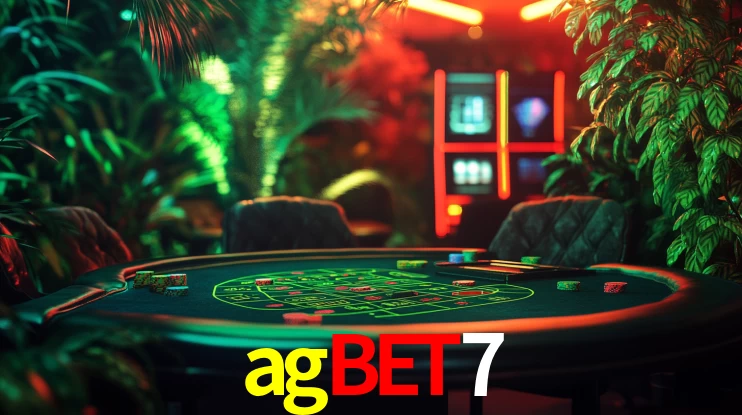 Programa VIP agbet7