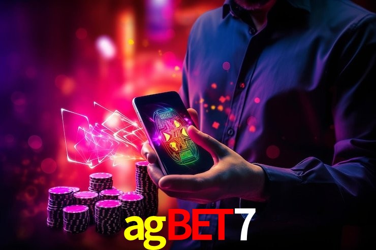 Jogo Spaceman agbet7
