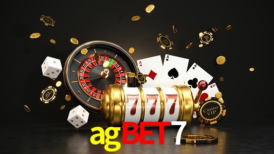 Aviator Game agbet7