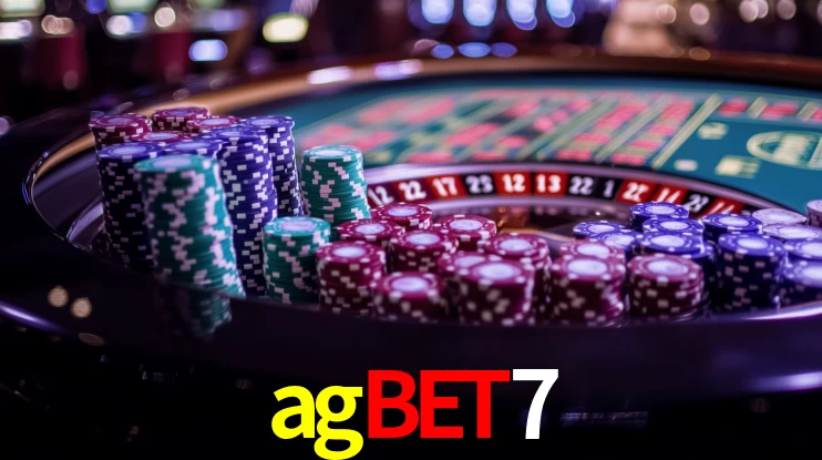 Daily Bonuses agbet7