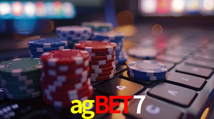Especiais de Fim de Semana agbet7