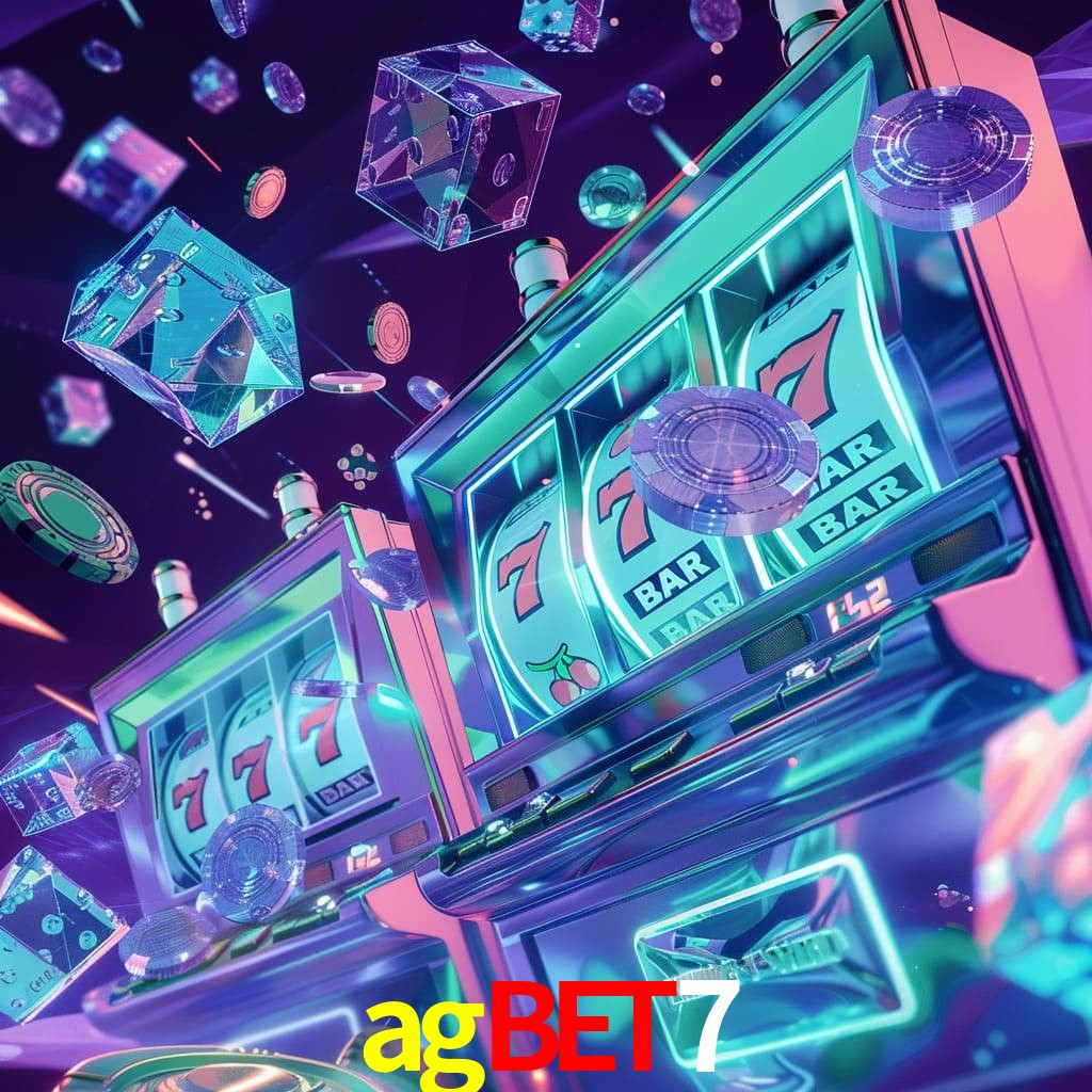 Jogos Exclusivos agbet7