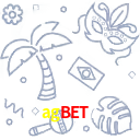 Apostas Esportivas na agbet7: Um Guia Completo