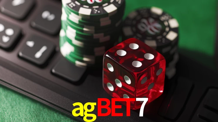 Games Directory agbet7