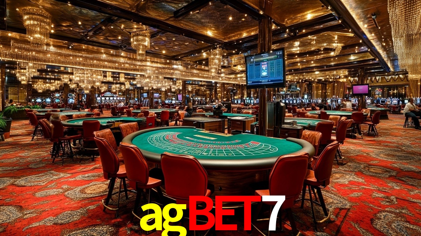 agbet7,agbet7.com