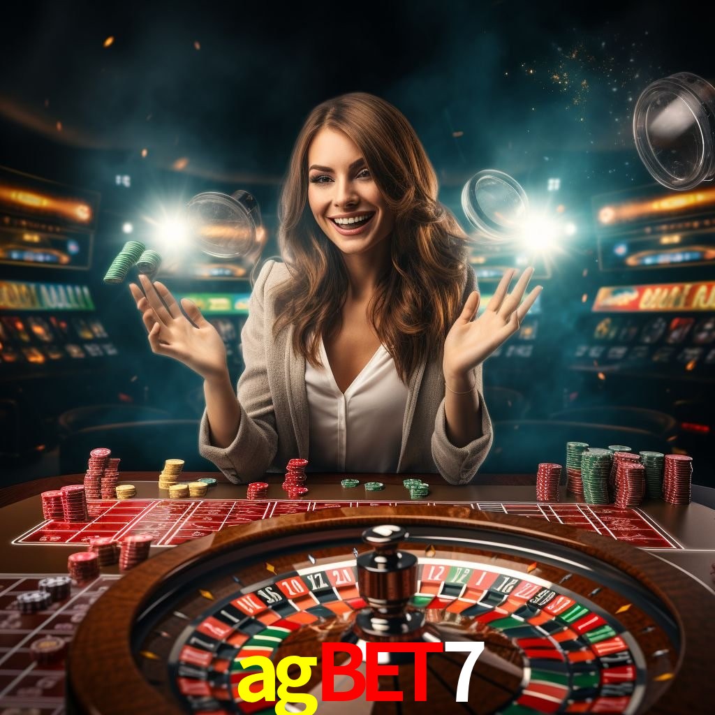 agbet7