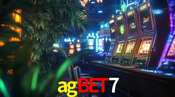 Tournaments agbet7