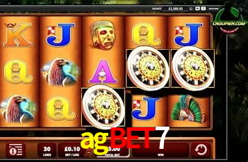Apostas Esportivas na agbet7: Um Guia Completo