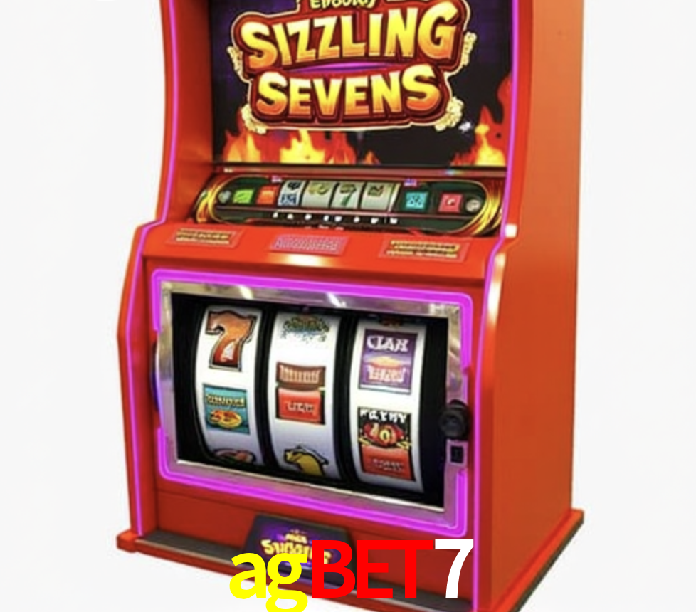 Quick Registration agbet7