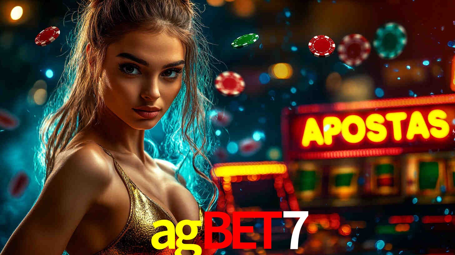 Descubra a Essência do agbet7: Nossa História e Compromissos