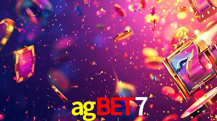 PIX Instantâneo agbet7