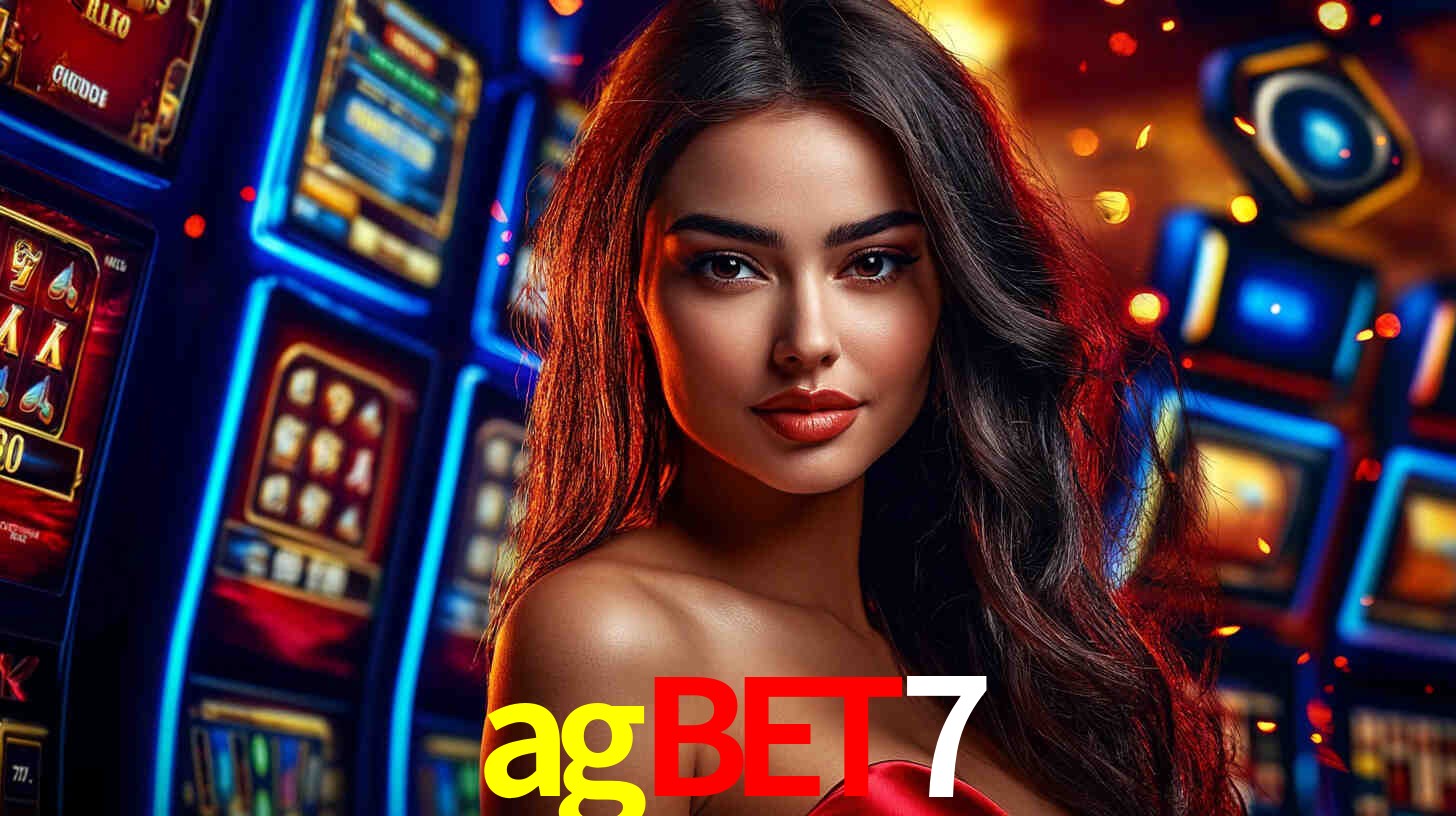 Desvendando o Mundo dos Jogos Virtuais na agbet7