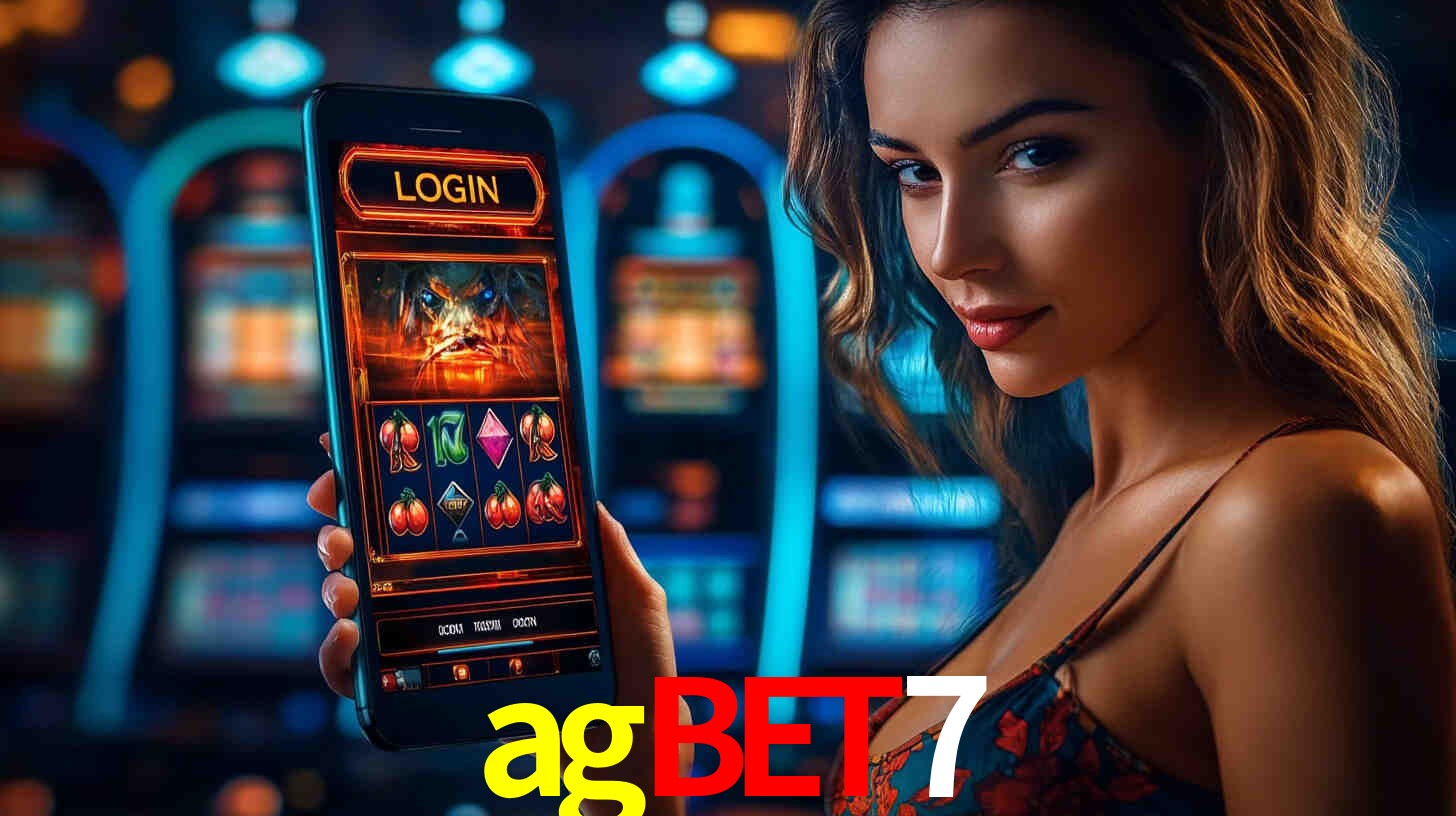 agbet7