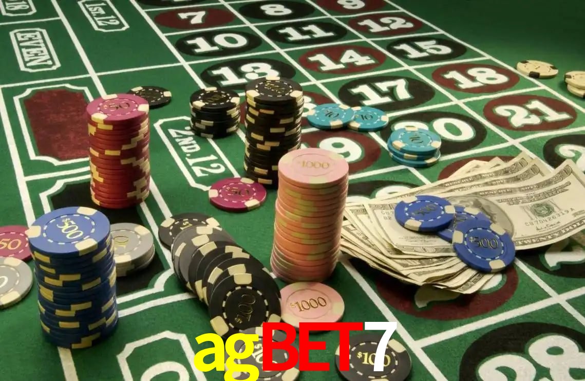 agbet7