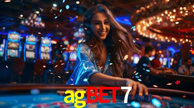 Sports Statistics agbet7