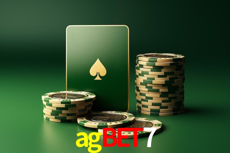 Crash Games Statistics agbet7
