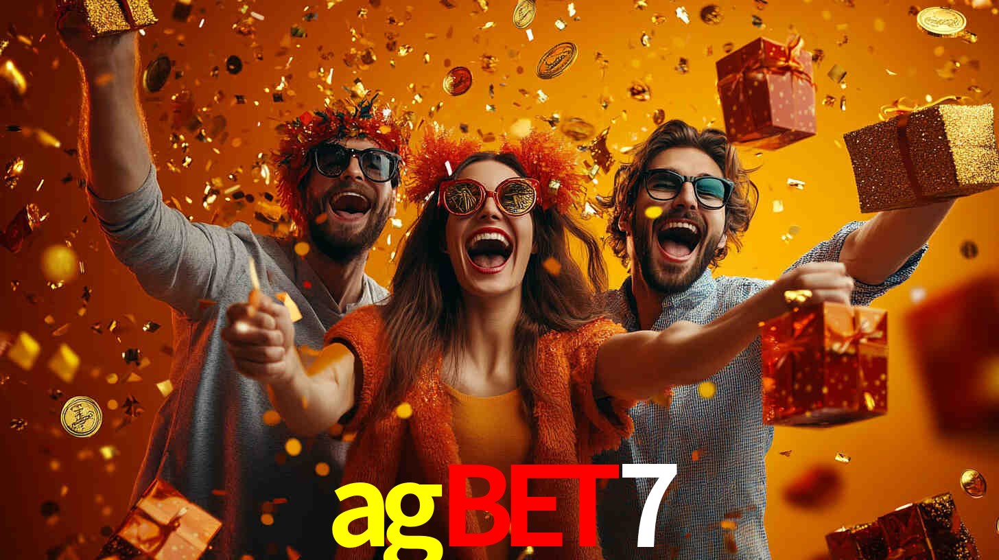 agbet7.com