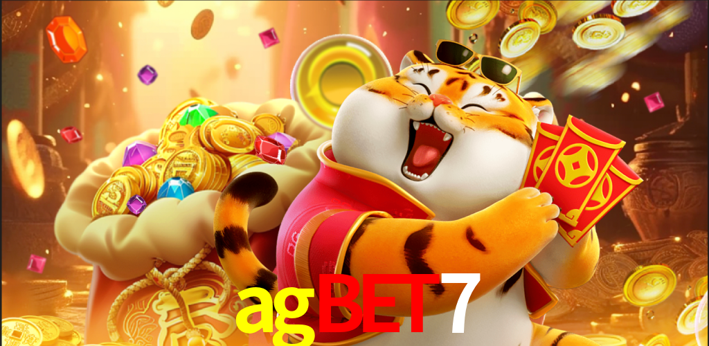 agbet7,agbet7.com