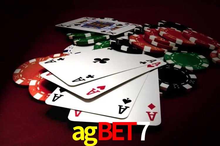 Estatísticas Crash Games agbet7