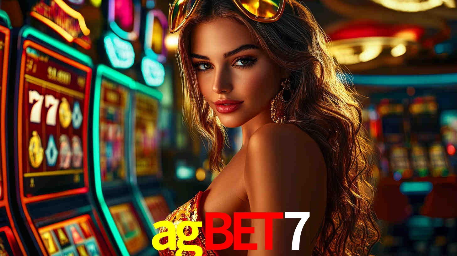 Instant EasyPaisa agbet7