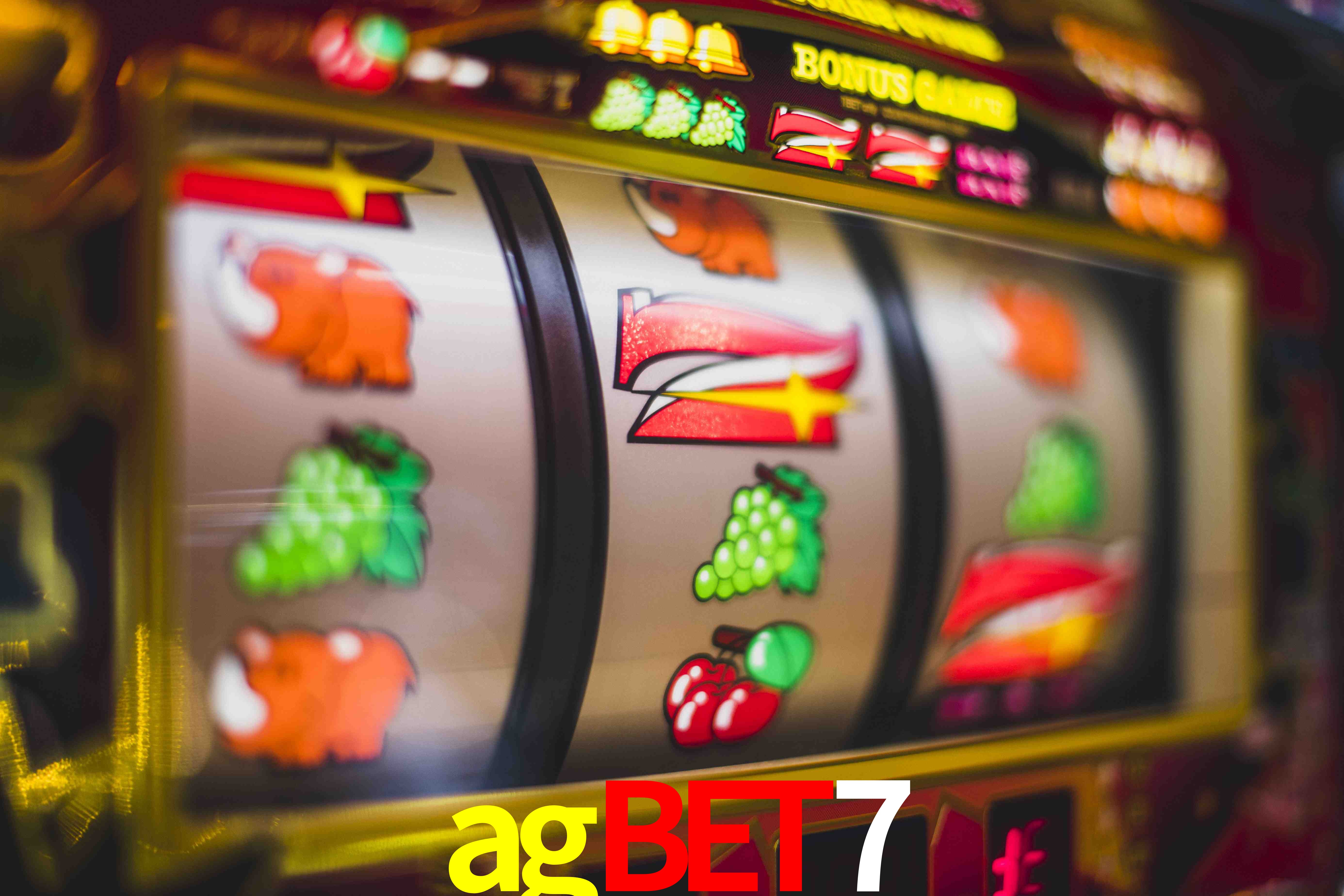 Spaceman Game agbet7