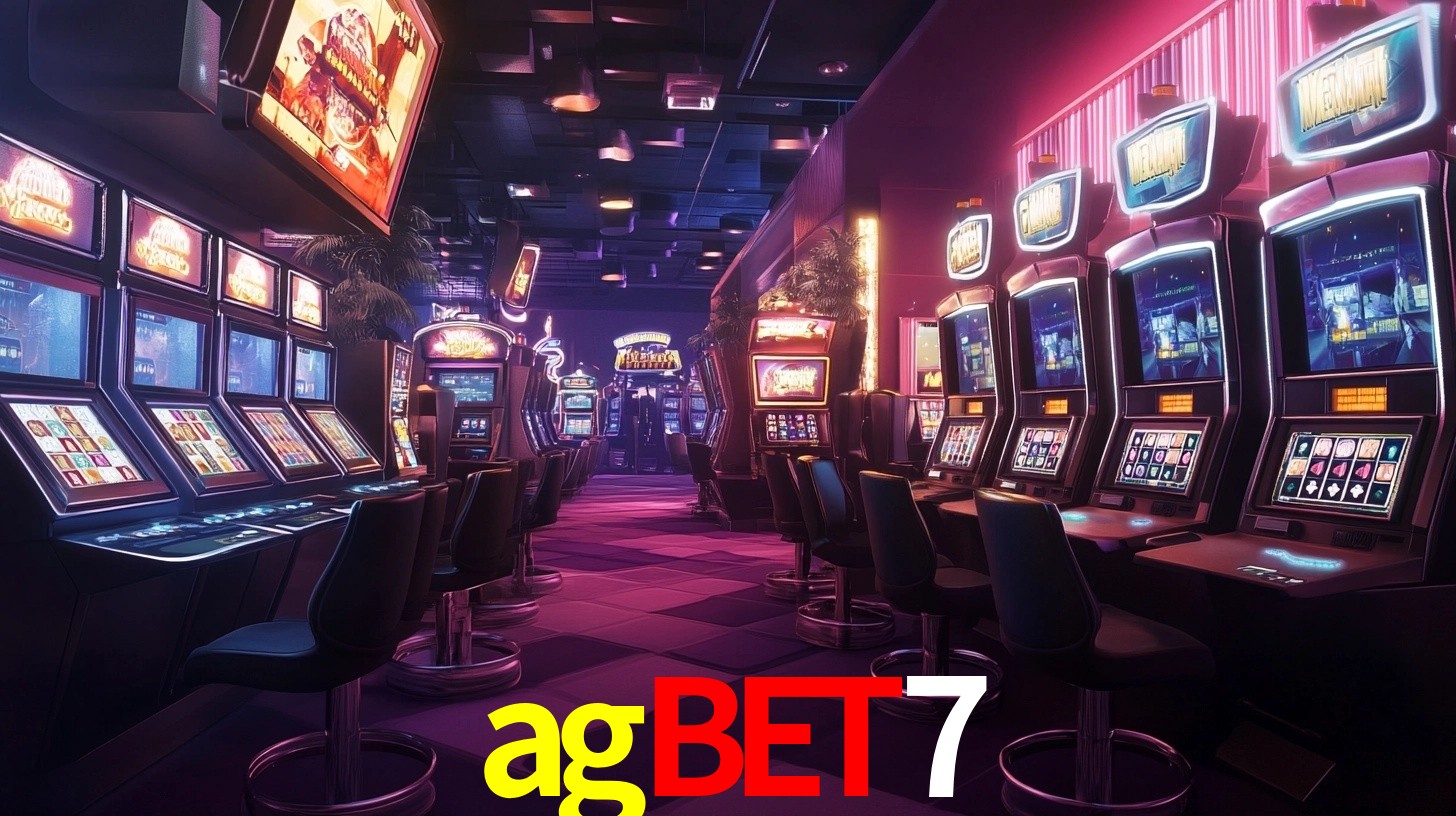agbet7,agbet7.com