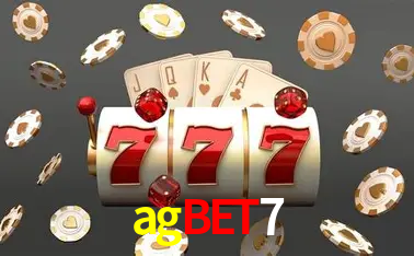 Desvendando o Mundo dos Jogos Virtuais na agbet7