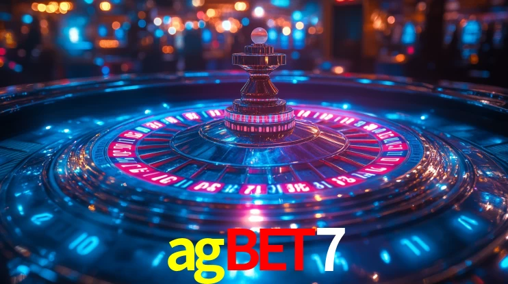 agbet7