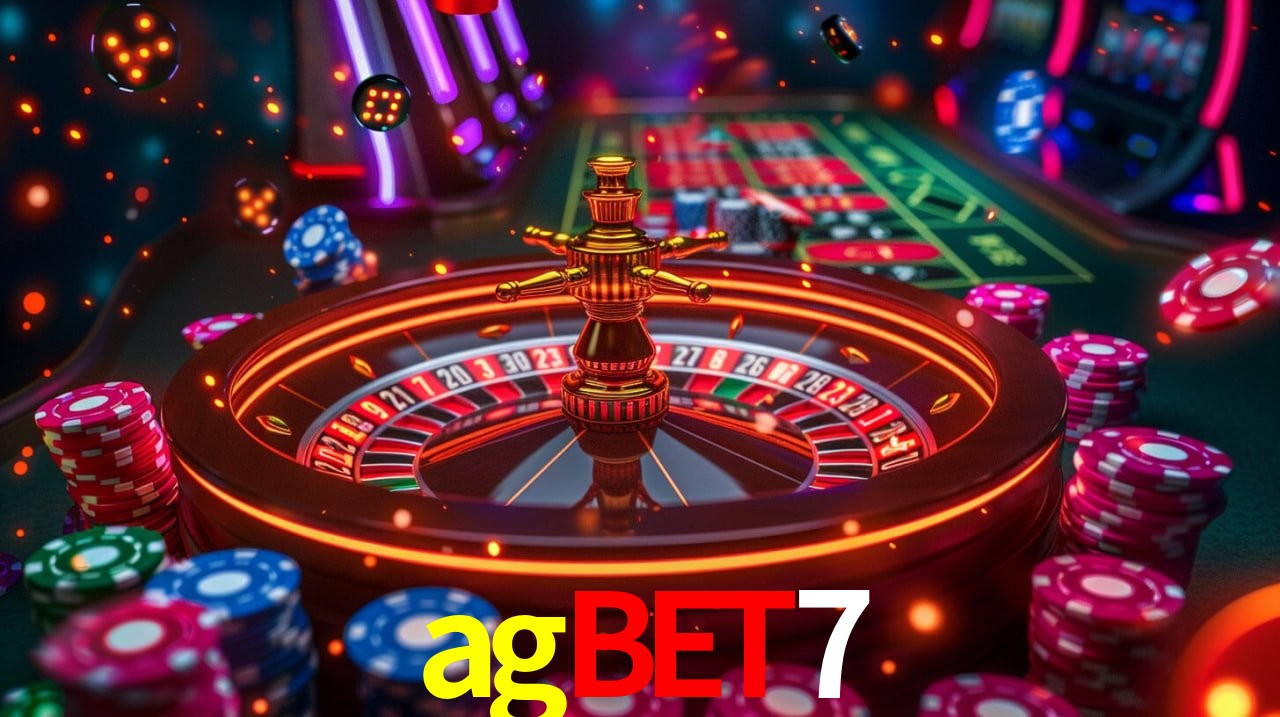 Programa VIP agbet7