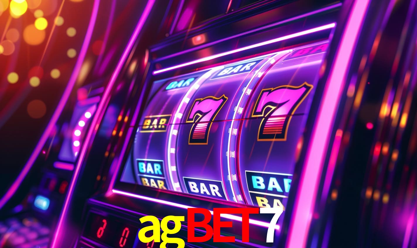 agbet7,agbet7.com