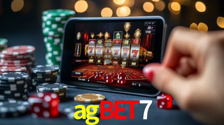 Exclusive Games agbet7