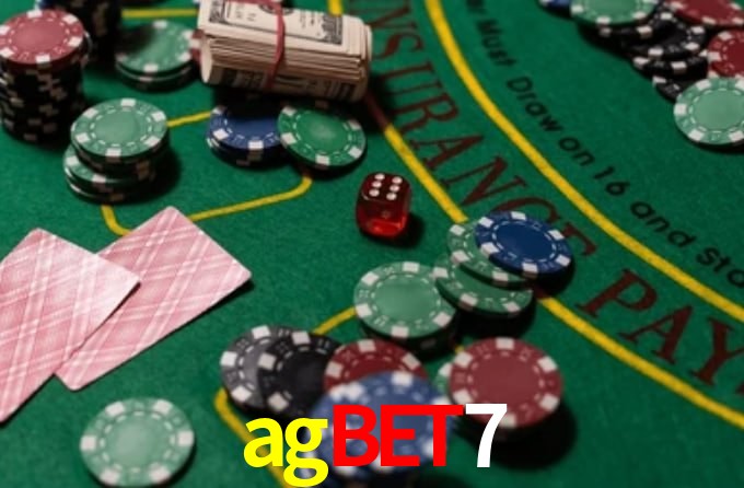 agbet7.com