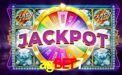 Flash Promotion agbet7