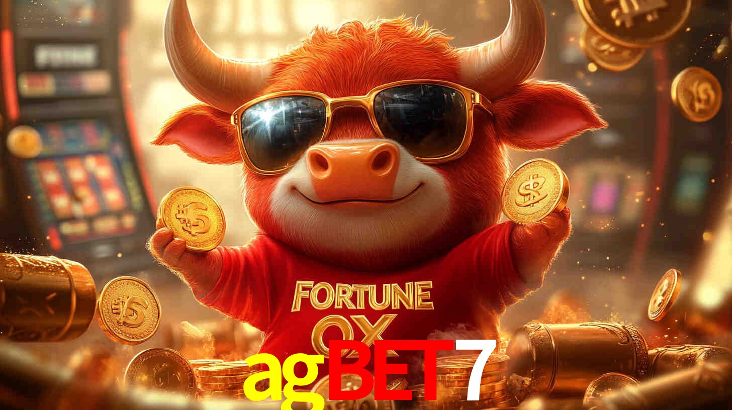agbet7