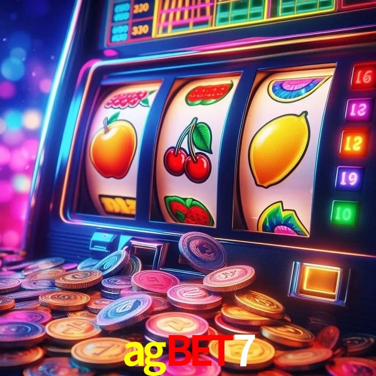 Estatísticas do Jogo agbet7
