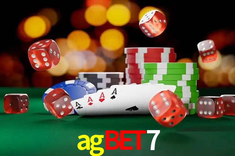Benefícios da Conta agbet7