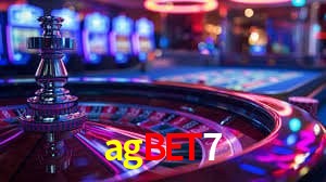 Recursos de Bônus agbet7