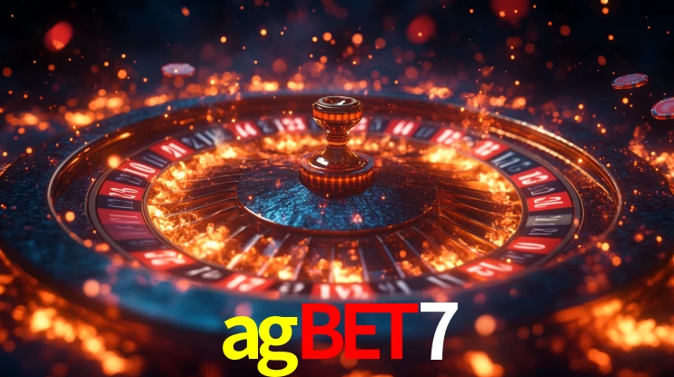 agbet7,agbet7.com