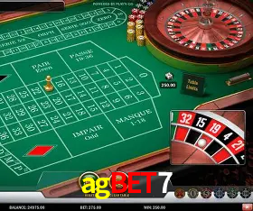Seasonal Promotions agbet7