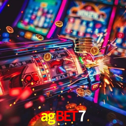 Jogo Aviator agbet7