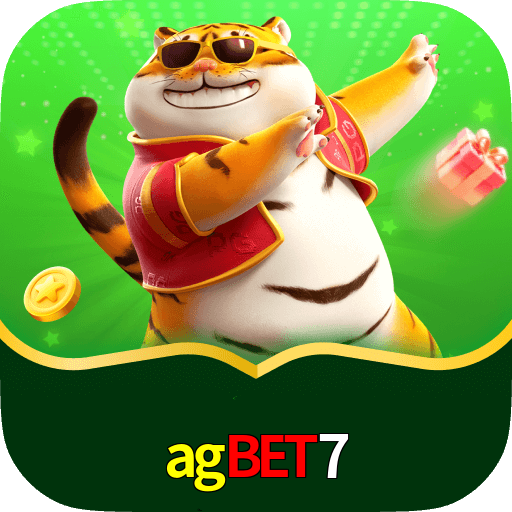 agbet7